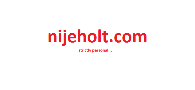 nijeholt.com